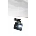 INTERNATIONAL TERRASTAR Inner Fender thumbnail 1