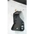 INTERNATIONAL TERRASTAR Inner Fender thumbnail 1