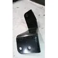 INTERNATIONAL TERRASTAR Inner Fender thumbnail 2