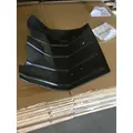 INTERNATIONAL TERRASTAR Inner Fender thumbnail 1