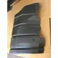 INTERNATIONAL TERRASTAR Inner Fender thumbnail 2