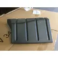 INTERNATIONAL TERRASTAR Inner Fender thumbnail 3