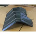 INTERNATIONAL TERRASTAR Inner Fender thumbnail 4
