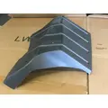 INTERNATIONAL TERRASTAR Inner Fender thumbnail 5