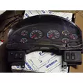 INTERNATIONAL TERRASTAR Instrument Cluster thumbnail 1