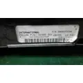 INTERNATIONAL TERRASTAR Instrument Cluster thumbnail 3