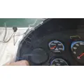 INTERNATIONAL TERRASTAR Instrument Cluster thumbnail 4
