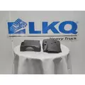 INTERNATIONAL TERRASTAR Interior Parts, Misc. thumbnail 1