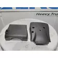 INTERNATIONAL TERRASTAR Interior Parts, Misc. thumbnail 2