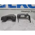 INTERNATIONAL TERRASTAR Interior Parts, Misc. thumbnail 3
