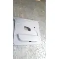INTERNATIONAL TERRASTAR Interior Parts, Misc. thumbnail 1