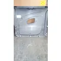 INTERNATIONAL TERRASTAR Interior Parts, Misc. thumbnail 2