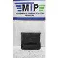 INTERNATIONAL TERRASTAR Interior Parts, Misc. thumbnail 1