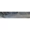 INTERNATIONAL TERRASTAR Interior Trim Panel thumbnail 1