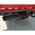 INTERNATIONAL TERRASTAR LIFTGATE ASSEMBLY thumbnail 1