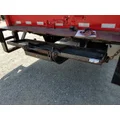 INTERNATIONAL TERRASTAR LIFTGATE ASSEMBLY thumbnail 2