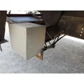 INTERNATIONAL TERRASTAR LIFTGATE ASSEMBLY thumbnail 3