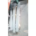 INTERNATIONAL TERRASTAR Leaf Spring, Front thumbnail 1