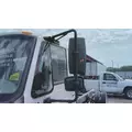 INTERNATIONAL TERRASTAR MIRROR ASSEMBLY CABDOOR thumbnail 1