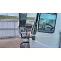 INTERNATIONAL TERRASTAR MIRROR ASSEMBLY CABDOOR thumbnail 2