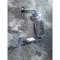 INTERNATIONAL TERRASTAR MIRROR ASSEMBLY CABDOOR thumbnail 3