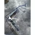 INTERNATIONAL TERRASTAR MIRROR ASSEMBLY CABDOOR thumbnail 4