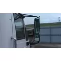 INTERNATIONAL TERRASTAR MIRROR ASSEMBLY CABDOOR thumbnail 1