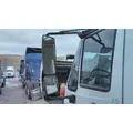 INTERNATIONAL TERRASTAR MIRROR ASSEMBLY CABDOOR thumbnail 2