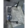 INTERNATIONAL TERRASTAR MIRROR ASSEMBLY CABDOOR thumbnail 3