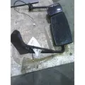 INTERNATIONAL TERRASTAR MIRROR ASSEMBLY CABDOOR thumbnail 4