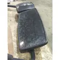 INTERNATIONAL TERRASTAR MIRROR ASSEMBLY CABDOOR thumbnail 5