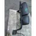 INTERNATIONAL TERRASTAR MIRROR ASSEMBLY CABDOOR thumbnail 6