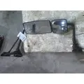 INTERNATIONAL TERRASTAR MIRROR ASSEMBLY CABDOOR thumbnail 3