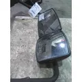 INTERNATIONAL TERRASTAR MIRROR ASSEMBLY CABDOOR thumbnail 4