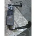 INTERNATIONAL TERRASTAR MIRROR ASSEMBLY CABDOOR thumbnail 5