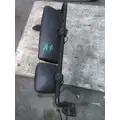 INTERNATIONAL TERRASTAR MIRROR ASSEMBLY CABDOOR thumbnail 6