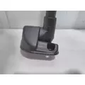 INTERNATIONAL TERRASTAR Mirror (Side View) thumbnail 3