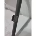 INTERNATIONAL TERRASTAR Mirror (Side View) thumbnail 5