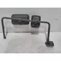 INTERNATIONAL TERRASTAR Mirror (Side View) thumbnail 6