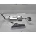 INTERNATIONAL TERRASTAR Mirror (Side View) thumbnail 1