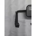 INTERNATIONAL TERRASTAR Mirror (Side View) thumbnail 2