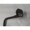 INTERNATIONAL TERRASTAR Mirror (Side View) thumbnail 3