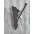 INTERNATIONAL TERRASTAR Mirror (Side View) thumbnail 4