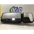 INTERNATIONAL TERRASTAR Mirror (Side View) thumbnail 4