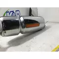 INTERNATIONAL TERRASTAR Mirror (Side View) thumbnail 5