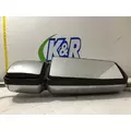 INTERNATIONAL TERRASTAR Mirror (Side View) thumbnail 5