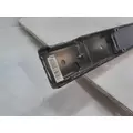 INTERNATIONAL TERRASTAR Miscellaneous Parts thumbnail 3