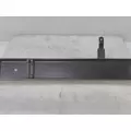 INTERNATIONAL TERRASTAR Miscellaneous Parts thumbnail 4