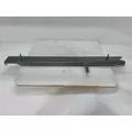 INTERNATIONAL TERRASTAR Miscellaneous Parts thumbnail 6