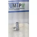 INTERNATIONAL TERRASTAR Miscellaneous Parts thumbnail 1